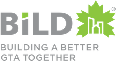 BILD, Building Industry and Land Development Association