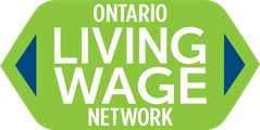 Ontario Living Wage Network employer