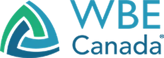 WBE Canada, certified women business enterprise